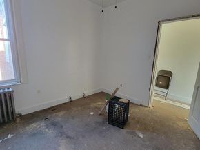 2239 W Somerset Street, Philadelphia PA 19132