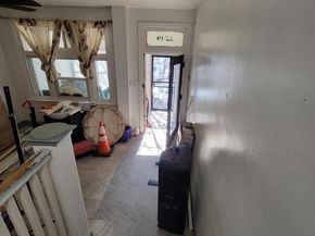 2239 W Somerset Street, Philadelphia PA 19132