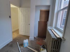 2239 W Somerset Street, Philadelphia PA 19132