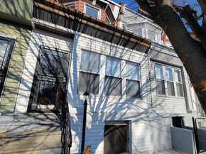 2239 W Somerset Street, Philadelphia PA 19132