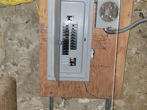 2239 W Somerset Street, Philadelphia PA 19132