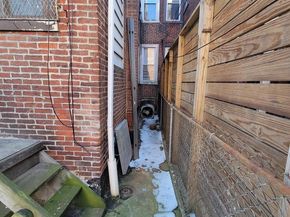 2239 W Somerset Street, Philadelphia PA 19132
