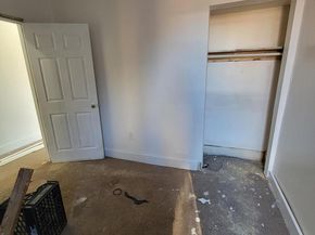 2239 W Somerset Street, Philadelphia PA 19132