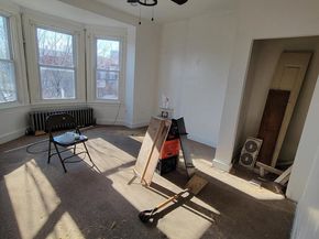 2239 W Somerset Street, Philadelphia PA 19132