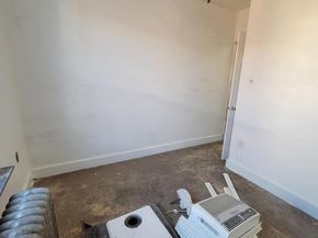 2239 W Somerset Street, Philadelphia PA 19132