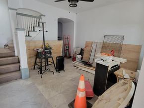 2239 W Somerset Street, Philadelphia PA 19132