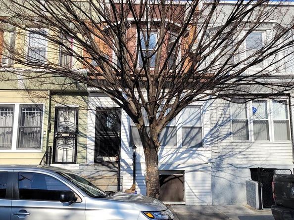 2239 W Somerset Street, Philadelphia PA 19132