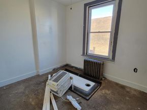 2239 W Somerset Street, Philadelphia PA 19132