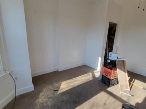 2239 W Somerset Street, Philadelphia PA 19132