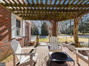 300 Barry Lane, Wallingford PA 19086