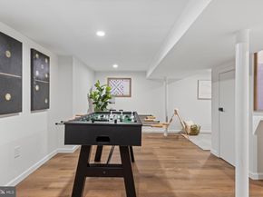 300 Barry Lane, Wallingford PA 19086