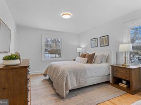 300 Barry Lane, Wallingford PA 19086