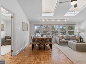 300 Barry Lane, Wallingford PA 19086