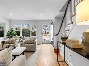 300 Barry Lane, Wallingford PA 19086