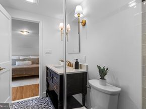 300 Barry Lane, Wallingford PA 19086