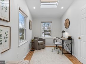 300 Barry Lane, Wallingford PA 19086