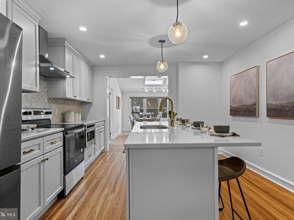 300 Barry Lane, Wallingford PA 19086