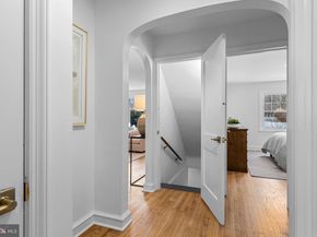 300 Barry Lane, Wallingford PA 19086