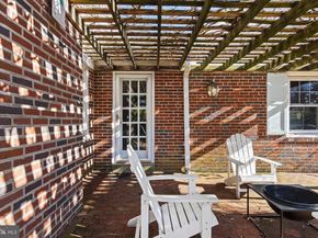 300 Barry Lane, Wallingford PA 19086