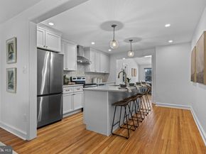 300 Barry Lane, Wallingford PA 19086