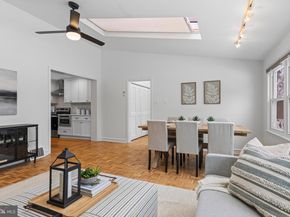 300 Barry Lane, Wallingford PA 19086