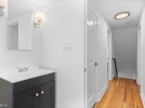 300 Barry Lane, Wallingford PA 19086