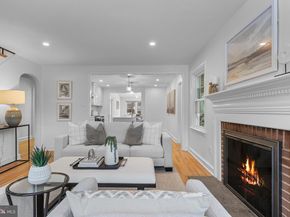 300 Barry Lane, Wallingford PA 19086