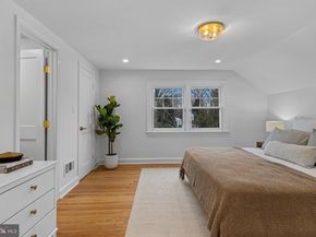 300 Barry Lane, Wallingford PA 19086