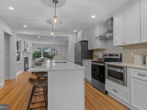 300 Barry Lane, Wallingford PA 19086