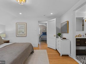 300 Barry Lane, Wallingford PA 19086