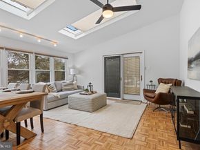 300 Barry Lane, Wallingford PA 19086