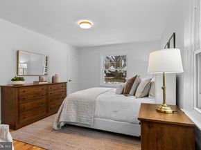 300 Barry Lane, Wallingford PA 19086