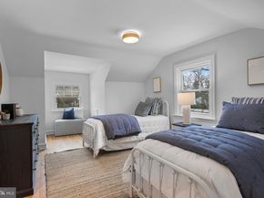 300 Barry Lane, Wallingford PA 19086