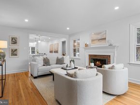 300 Barry Lane, Wallingford PA 19086