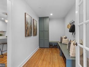 300 Barry Lane, Wallingford PA 19086