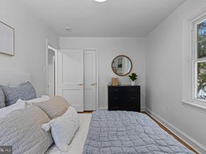 300 Barry Lane, Wallingford PA 19086