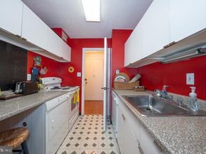 1919 Chestnut Street 2703, Philadelphia PA 19103