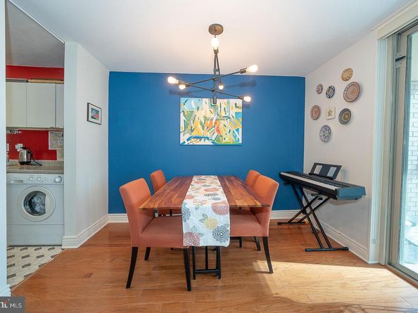1919 Chestnut Street 2703, Philadelphia PA 19103