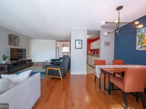 1919 Chestnut Street 2703, Philadelphia PA 19103