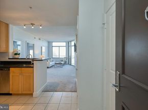 3650 S Glebe Road S 454, Arlington VA 22202