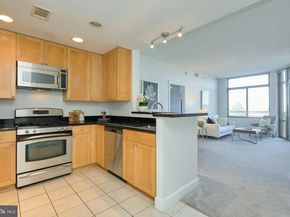 3650 S Glebe Road S 454, Arlington VA 22202