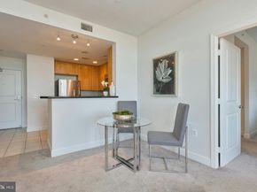 3650 S Glebe Road S 454, Arlington VA 22202