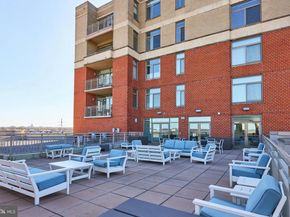 3650 S Glebe Road S 454, Arlington VA 22202