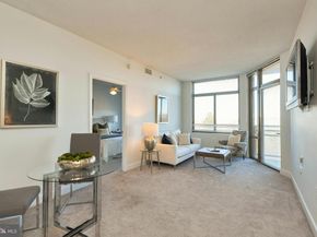 3650 S Glebe Road S 454, Arlington VA 22202