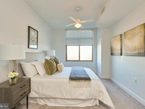 3650 S Glebe Road S 454, Arlington VA 22202