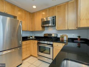 3650 S Glebe Road S 454, Arlington VA 22202