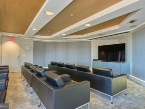 3650 S Glebe Road S 454, Arlington VA 22202