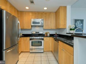 3650 S Glebe Road S 454, Arlington VA 22202