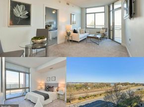 3650 S Glebe Road S 454, Arlington VA 22202