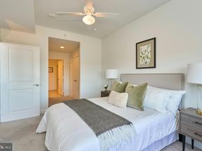 3650 S Glebe Road S 454, Arlington VA 22202